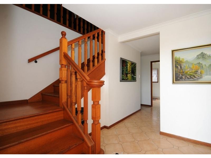 347 Boat Harbour Drive, Scarness QLD 4655