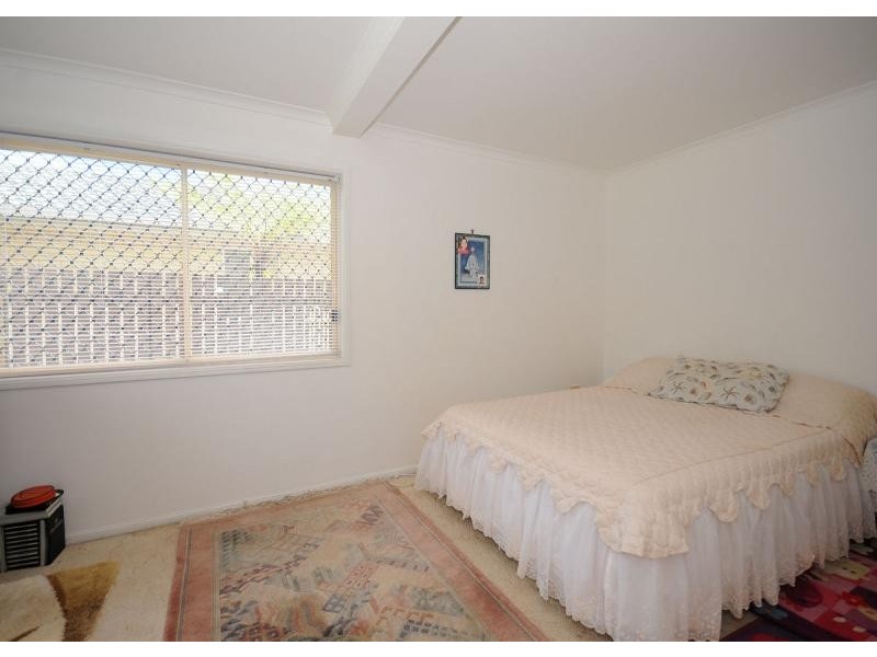 347 Boat Harbour Drive, Scarness QLD 4655