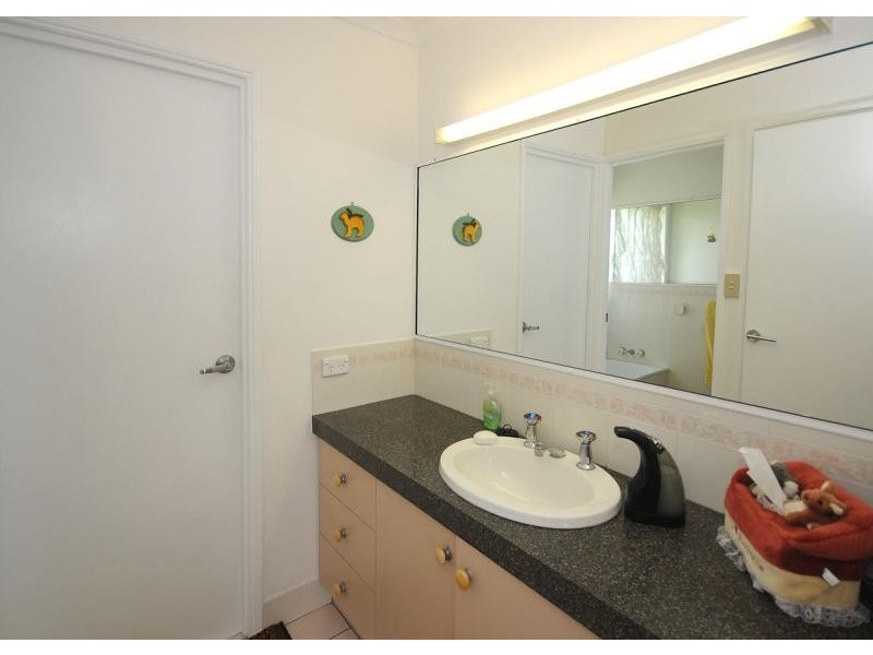 347 Boat Harbour Drive, Scarness QLD 4655