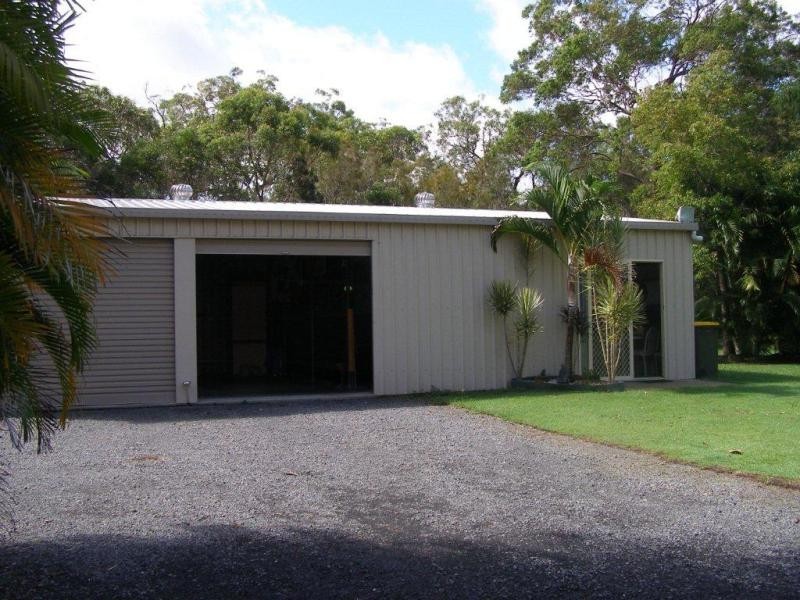 64 Scanlan Street, Sunshine Acres QLD 4655