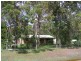 64 Scanlan Street, Sunshine Acres QLD 4655