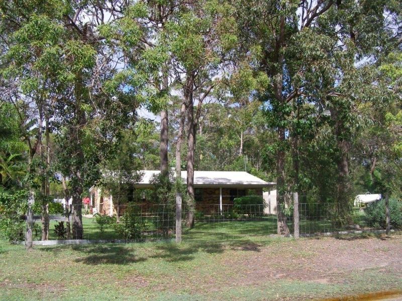 64 Scanlan Street, Sunshine Acres QLD 4655