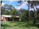 64 Scanlan Street, Sunshine Acres QLD 4655