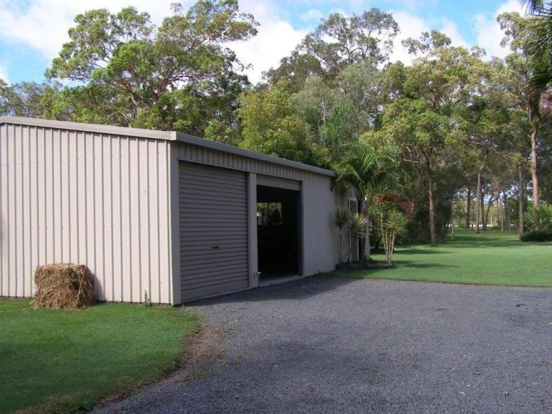 64 Scanlan Street, Sunshine Acres QLD 4655