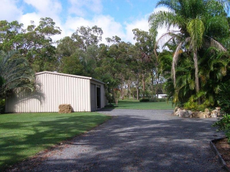 64 Scanlan Street, Sunshine Acres QLD 4655