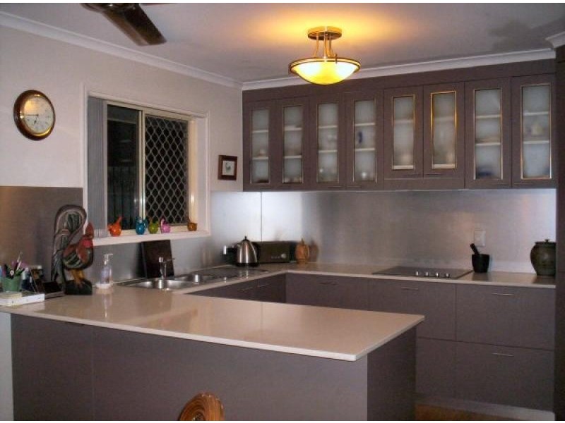 45 Julie Anne Street, Urraween QLD 4655