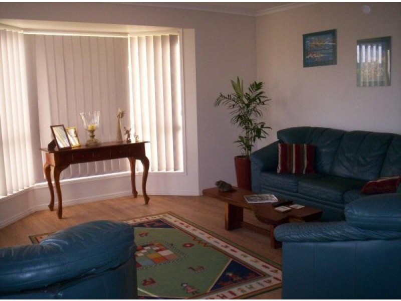 45 Julie Anne Street, Urraween QLD 4655