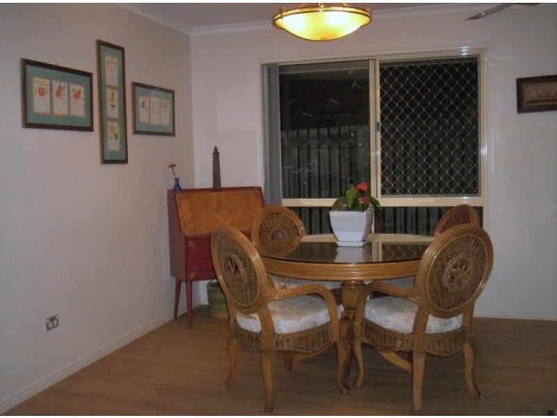 45 Julie Anne Street, Urraween QLD 4655