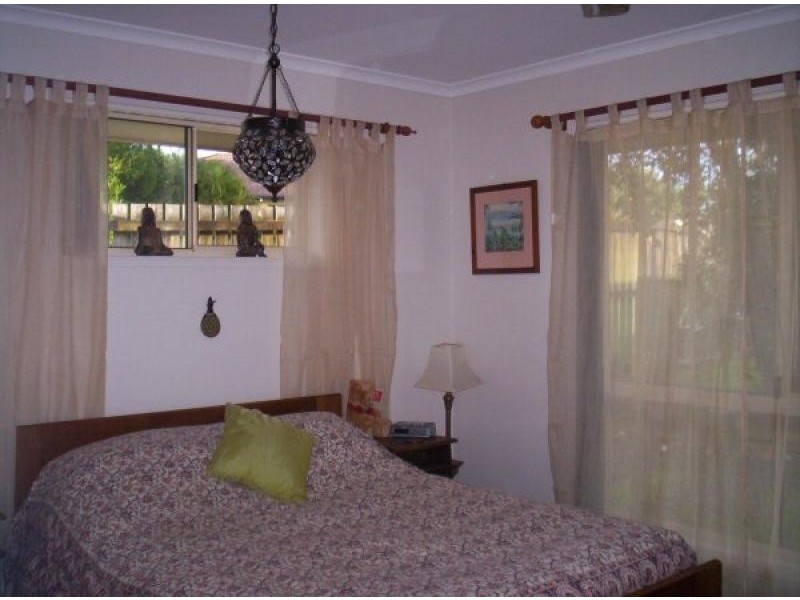 45 Julie Anne Street, Urraween QLD 4655