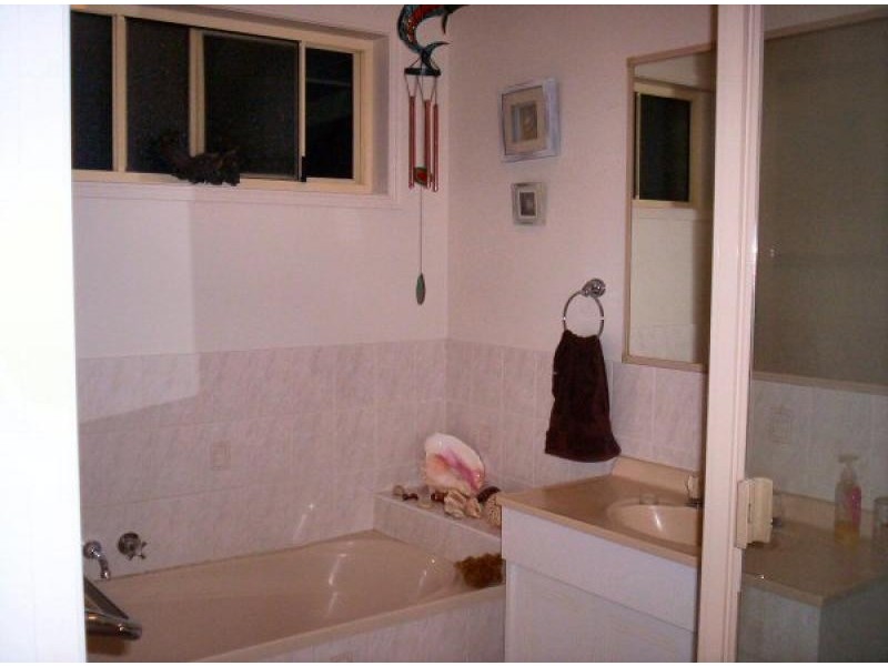 45 Julie Anne Street, Urraween QLD 4655