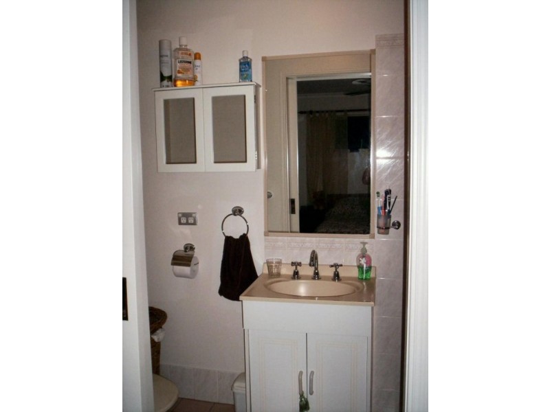 45 Julie Anne Street, Urraween QLD 4655