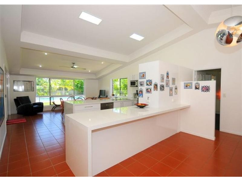 3 Rosewood Avenue, Wondunna QLD 4655