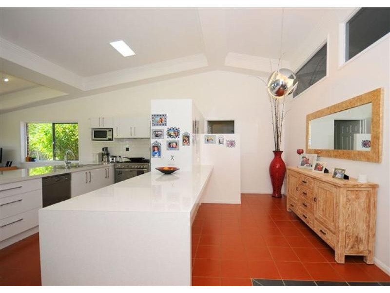 3 Rosewood Avenue, Wondunna QLD 4655