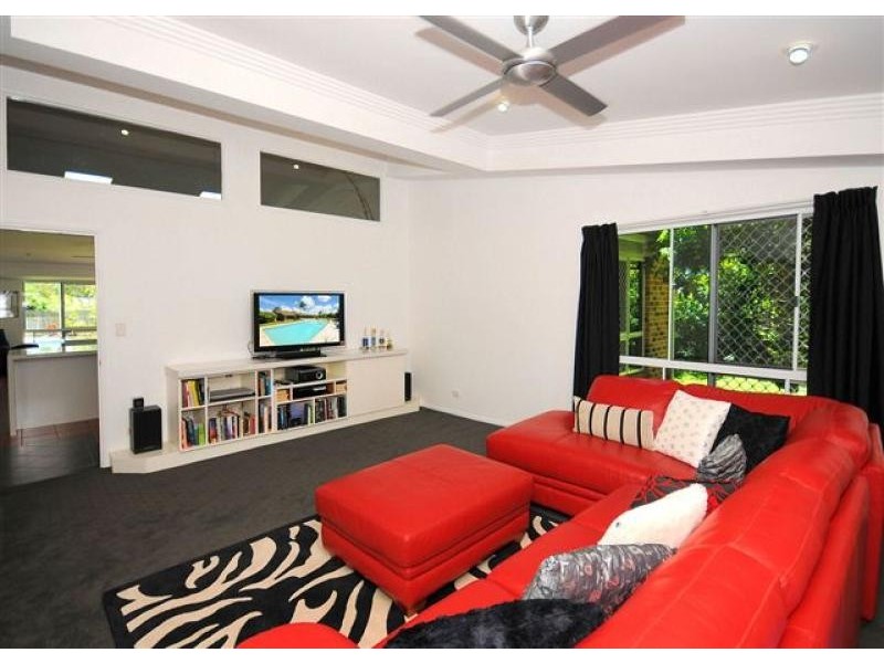 3 Rosewood Avenue, Wondunna QLD 4655