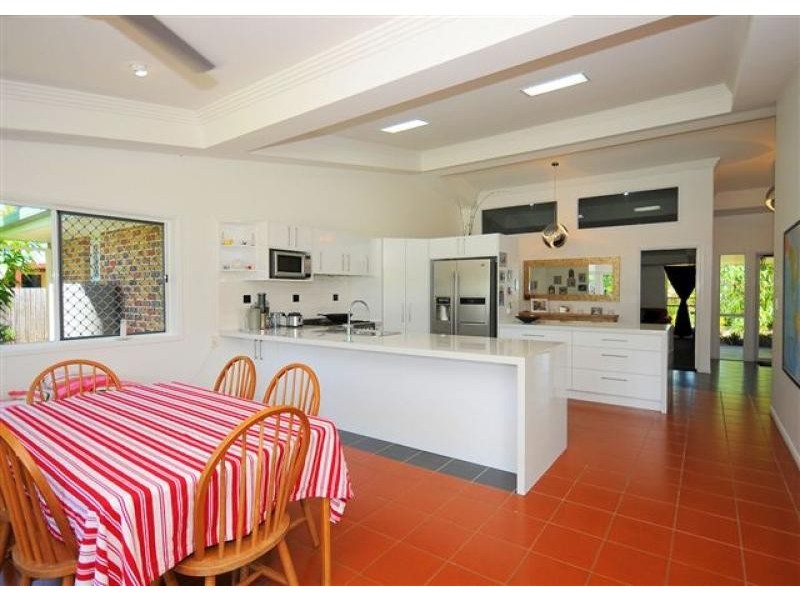 3 Rosewood Avenue, Wondunna QLD 4655