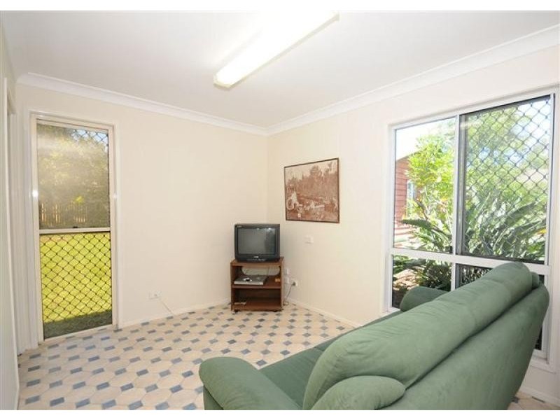 3 Rosewood Avenue, Wondunna QLD 4655