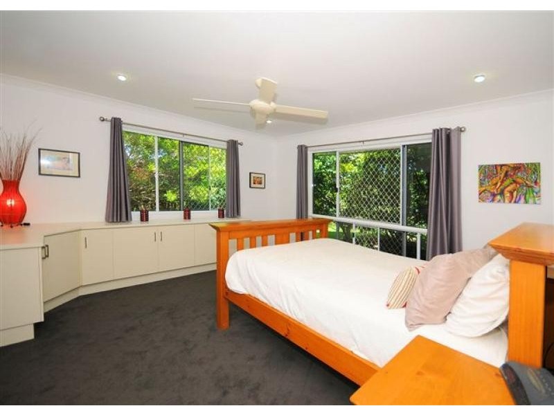 3 Rosewood Avenue, Wondunna QLD 4655