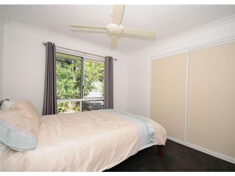 3 Rosewood Avenue, Wondunna QLD 4655