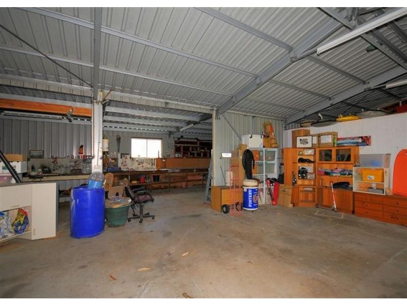 3 Rosewood Avenue, Wondunna QLD 4655