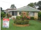 17 Campbell Street, Torquay QLD 4655