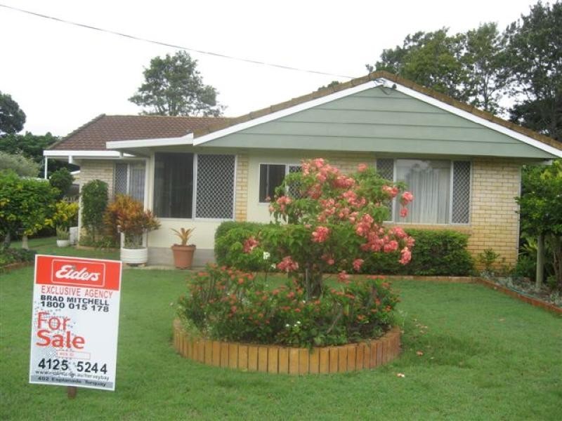17 Campbell Street, Torquay QLD 4655