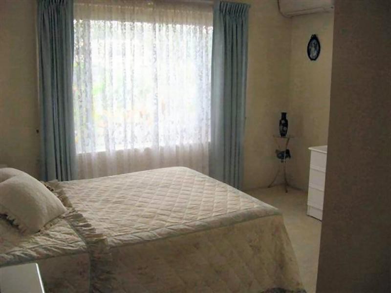 17 Campbell Street, Torquay QLD 4655