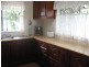 17 Campbell Street, Torquay QLD 4655