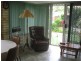 17 Campbell Street, Torquay QLD 4655