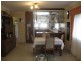 17 Campbell Street, Torquay QLD 4655