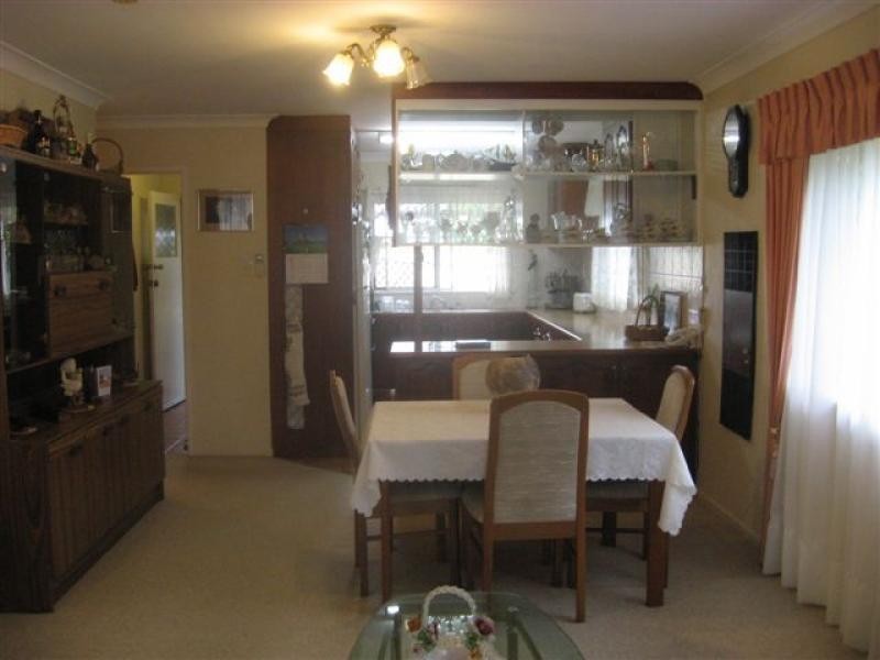 17 Campbell Street, Torquay QLD 4655