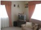 17 Campbell Street, Torquay QLD 4655