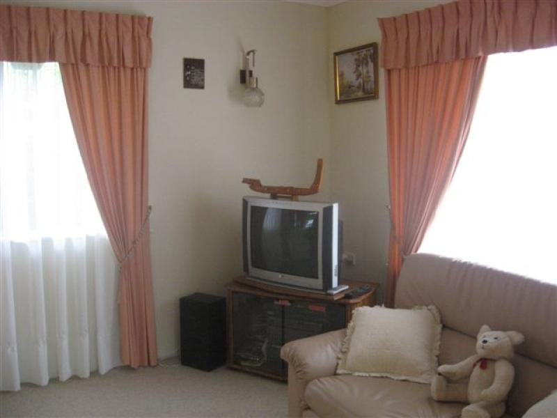 17 Campbell Street, Torquay QLD 4655