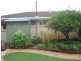 17 Campbell Street, Torquay QLD 4655