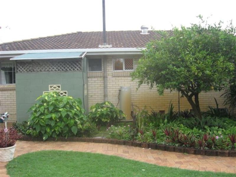 17 Campbell Street, Torquay QLD 4655