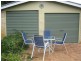 17 Campbell Street, Torquay QLD 4655
