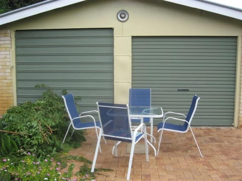 17 Campbell Street, Torquay QLD 4655