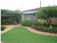 17 Campbell Street, Torquay QLD 4655