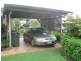 17 Campbell Street, Torquay QLD 4655