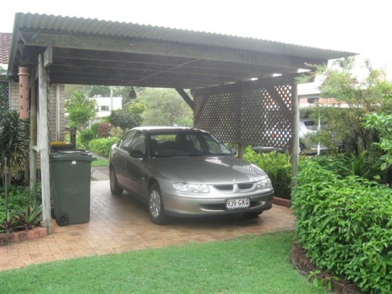 17 Campbell Street, Torquay QLD 4655