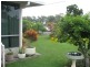 17 Campbell Street, Torquay QLD 4655