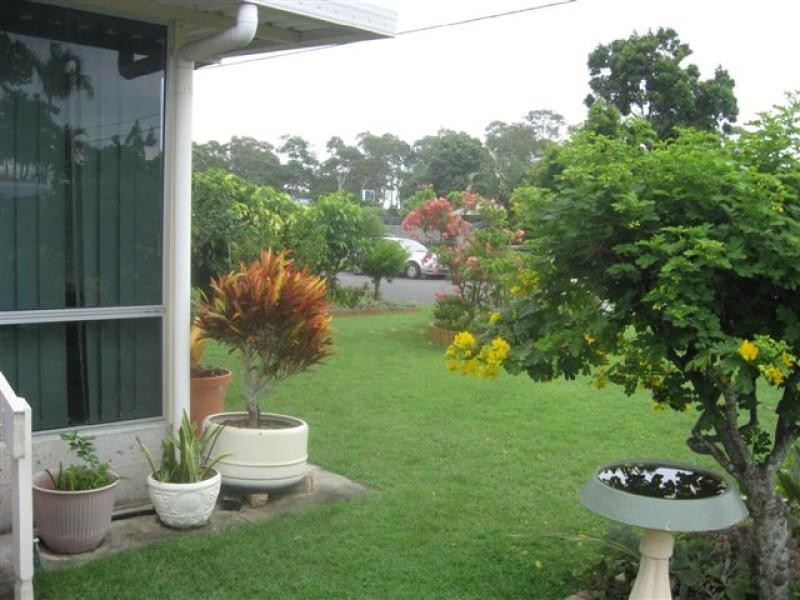 17 Campbell Street, Torquay QLD 4655