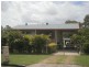 4 Gail Street, River Heads QLD 4655