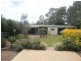 4 Gail Street, River Heads QLD 4655
