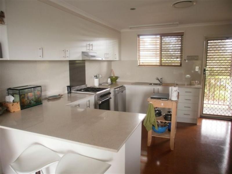 4 Gail Street, River Heads QLD 4655