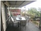 4 Gail Street, River Heads QLD 4655