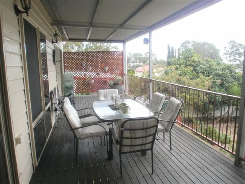4 Gail Street, River Heads QLD 4655