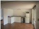 4 Gail Street, River Heads QLD 4655