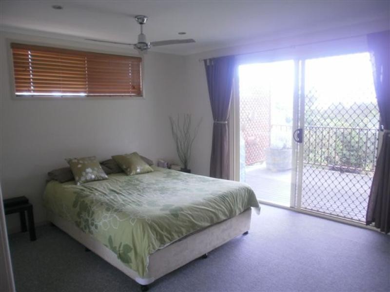 4 Gail Street, River Heads QLD 4655