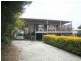 4 Gail Street, River Heads QLD 4655
