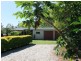 4 Gail Street, River Heads QLD 4655